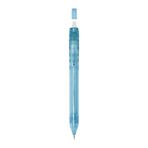 Mechanical pencil RPET - Image 4